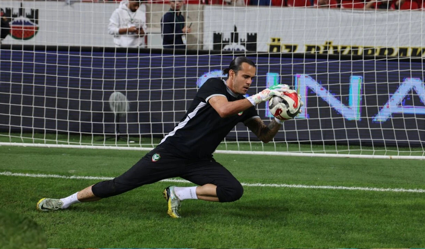 Amedspor soyunma odasında tarihi konuşma: Erce Kardeşler’in sözleri gündem oldu