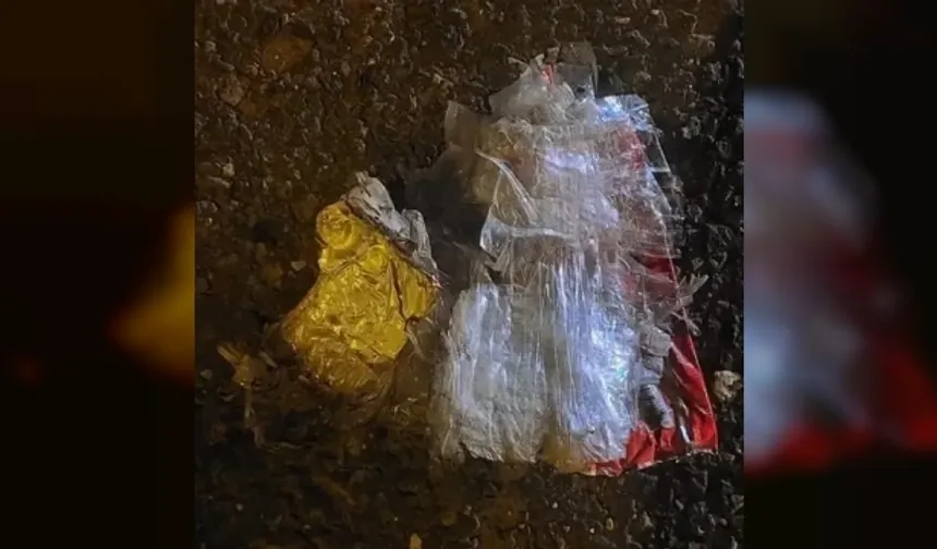 Diyarbakır Valiliği'nden Patlama Açıklaması: Polis Hedef mi?