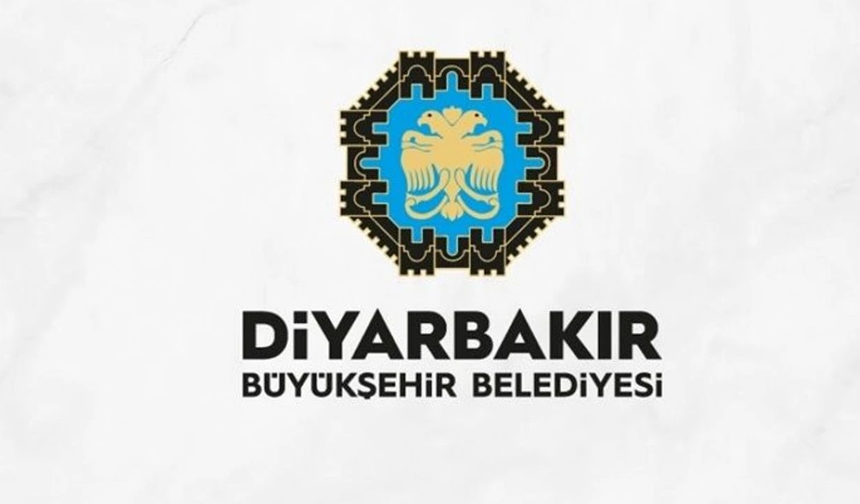 Diyarbakır’da Belediye adıyla dolandırıcılık iddiası!