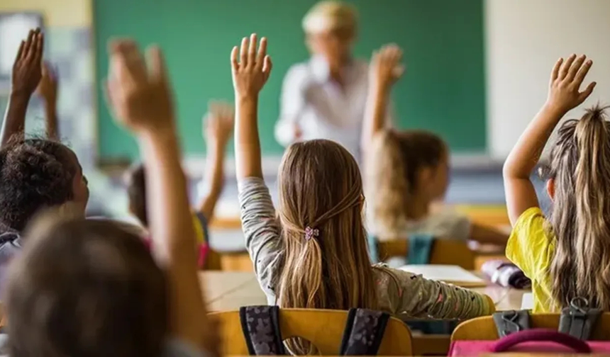 Diyarbakır’da ikinci ara tatil başlıyor