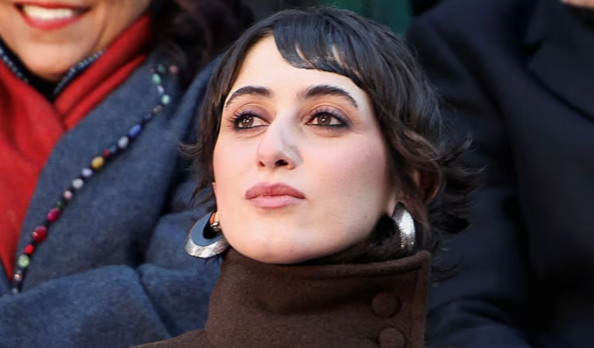 New York First Lady’sinin paylaşımlarına soruşturma