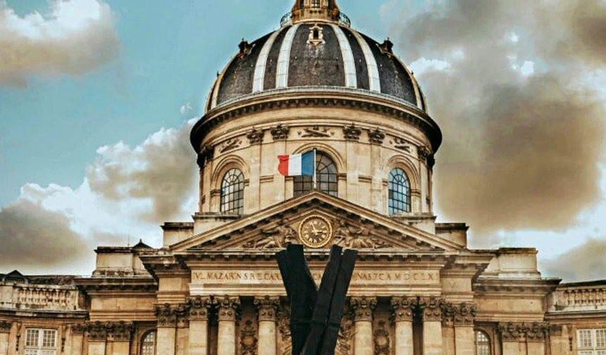 Fransa’dan Irak için acil uyarı: Vatandaşlarına “ülkeyi terk edin” çağrısı