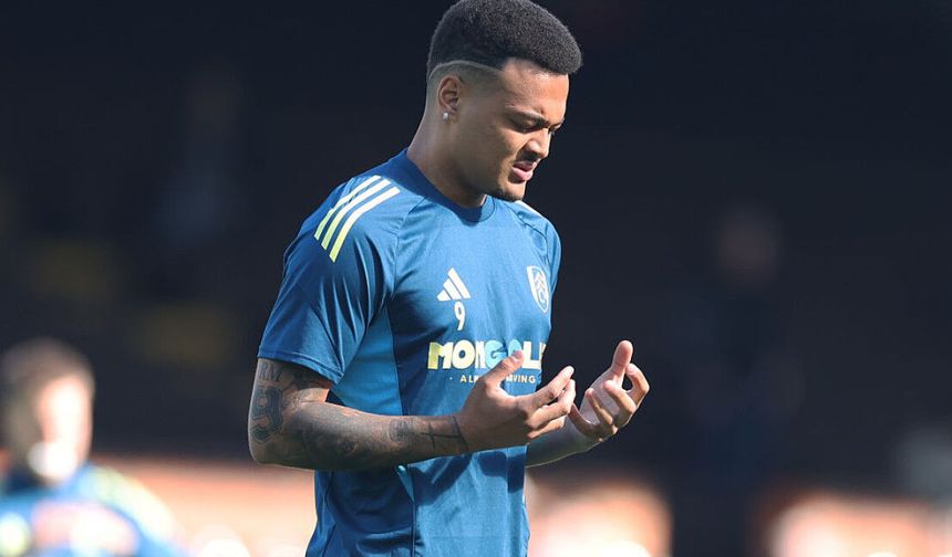 İngiliz Futbolunda İftar protestosu: Tribünlerde Irkçılık