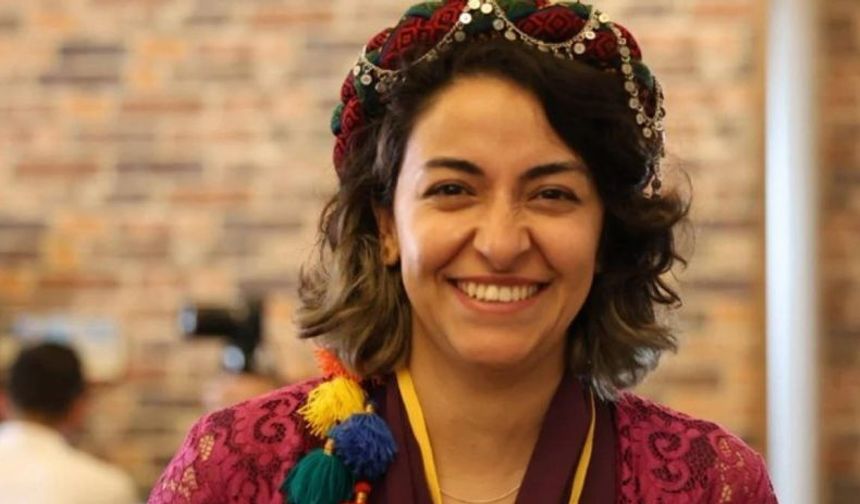 Dilan Karaman raporu: Şiddet, mobbing ve ihmal zinciri