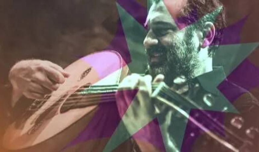 Batı Ermenicesinin İzinde Bir Ay: Hantibum Festivali