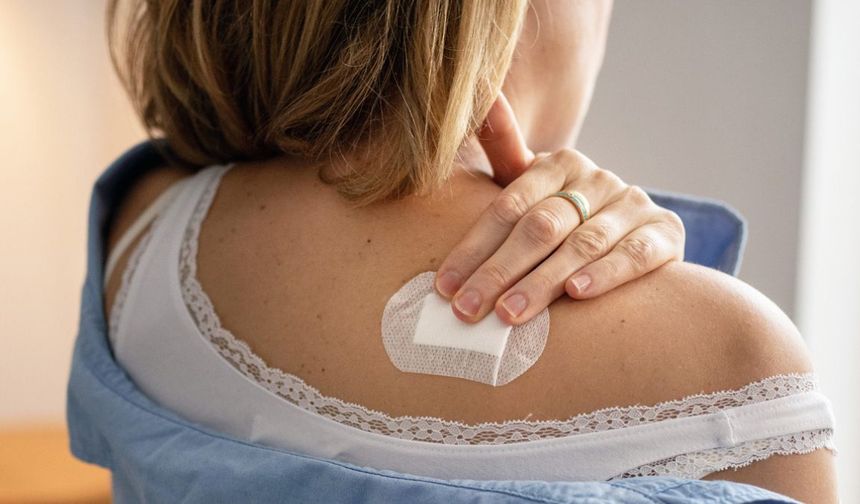 Kadınlarda Kilo Kaybını Hızlandıran İlaç Kombinasyonları Keşfedildi