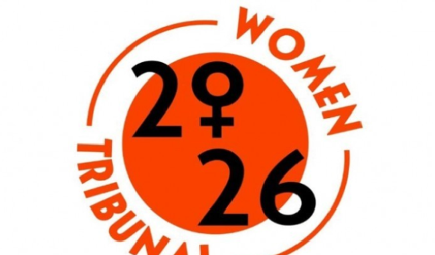 Kadın Tribünali başlıyor: Rojava vurgusu öne çıkıyor