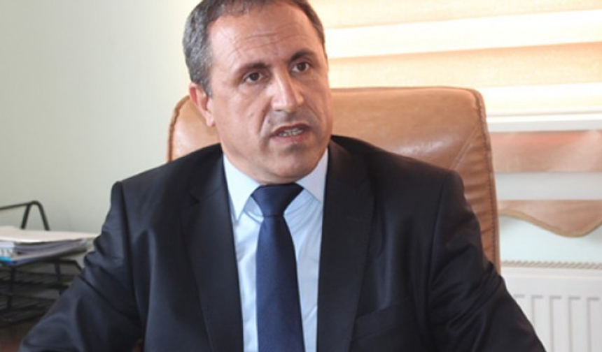 İş dünyasından süreç uyarısı: Reform şart