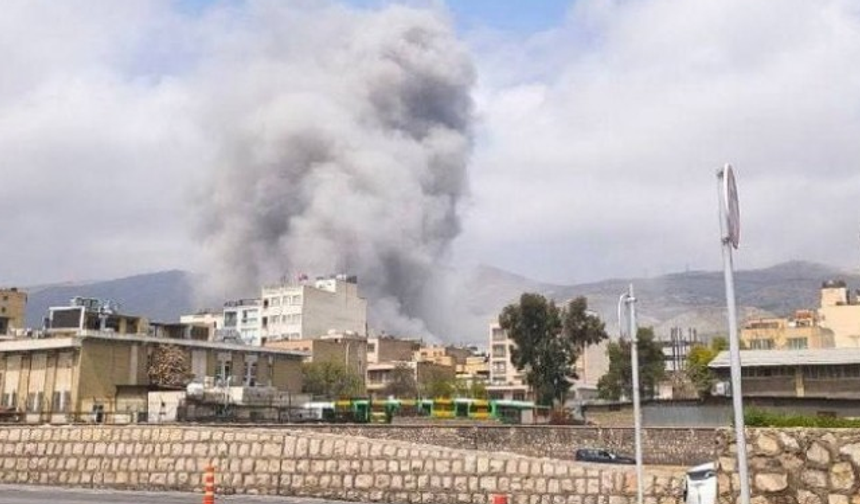 Ciwanro: Rojhilat’ta dengeler her an değişebilir