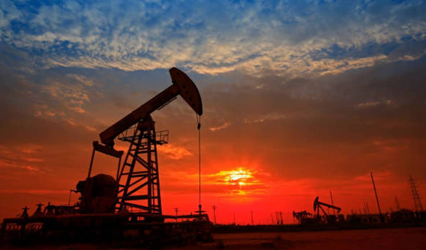 İran savaşının etkisi büyüyor: Irak’ta petrol üretimi yüzde 60 düştü