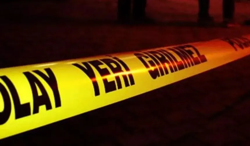 Cizre’de gece yarısı silahlı saldırı: Ağır yaralı var