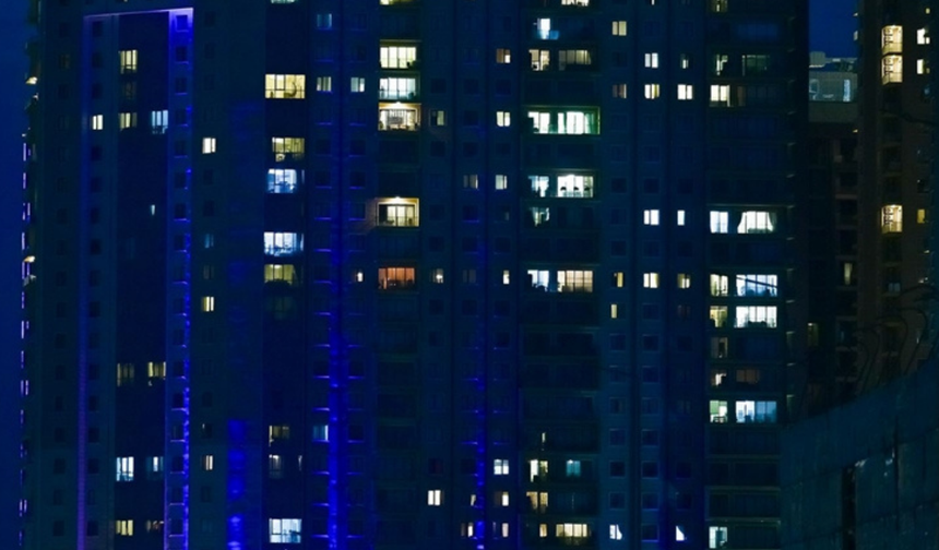 Savaş enerjiyi vurdu: Kürdistan Bölgesi’nde elektrik 5 saate düştü