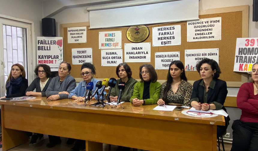 Şüpheli ölümde kritik sorular: Aileden sert tepki