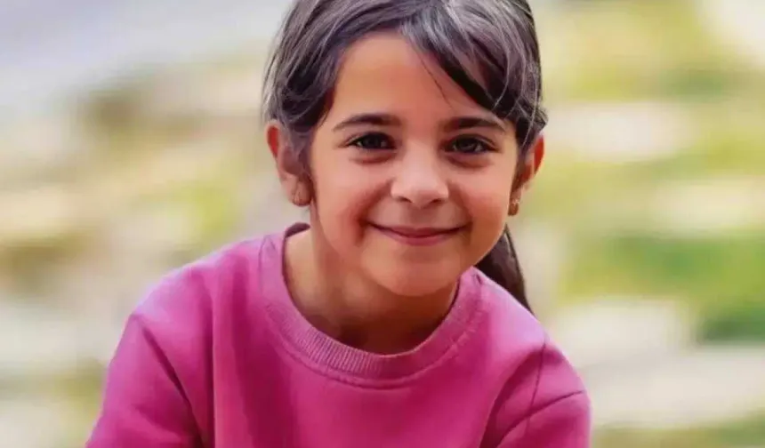 Narin Cinayeti: Nevzat Bahtiyar Yeniden Hakim Karşısında