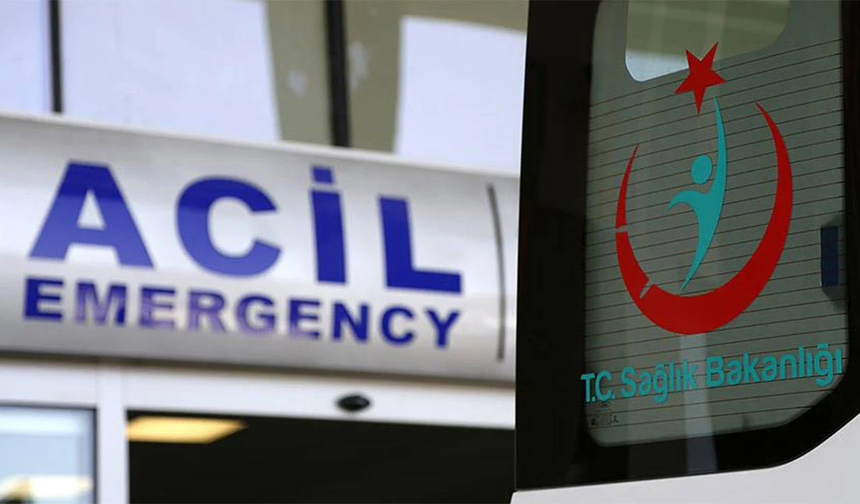 Batman’da elektrik akımı can aldı: 12 yaşındaki çocuk yaşamını yitirdi