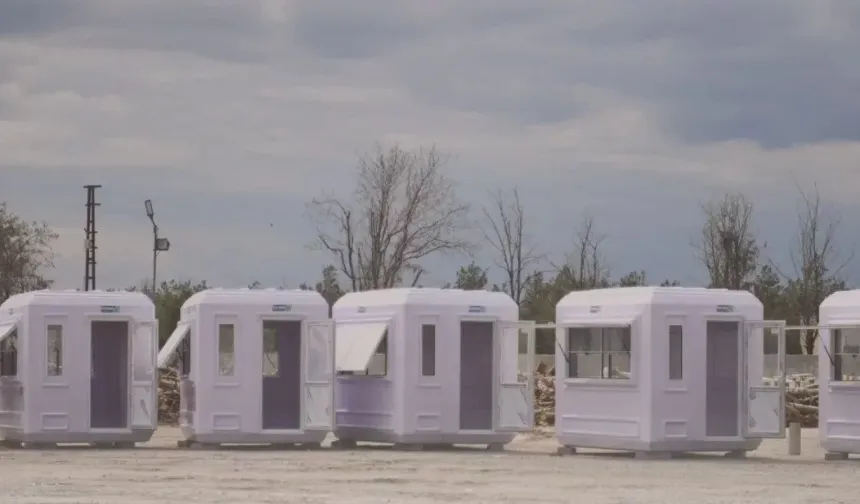 Diyarbakır’da karar halkın! Ekmek noktalarını vatandaş belirleyecek