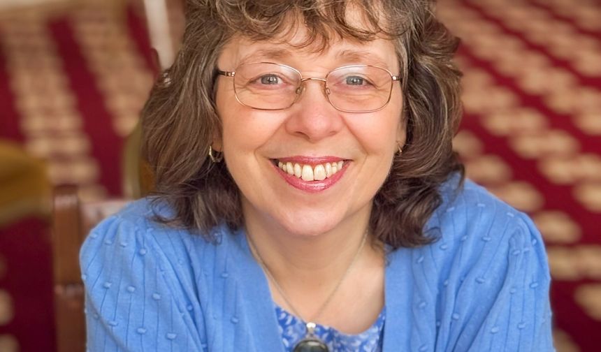 Lyon’un Öcalan’la görüşme talebi neden yanıtsız kaldı?