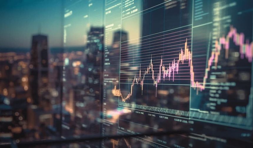 Fonlarda vergi değişti mi: Kimler etkilenecek?