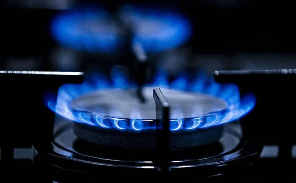 Diyarbakır’da doğalgaz faturası nasıl düşer? Bu limitleri aşan yandı!