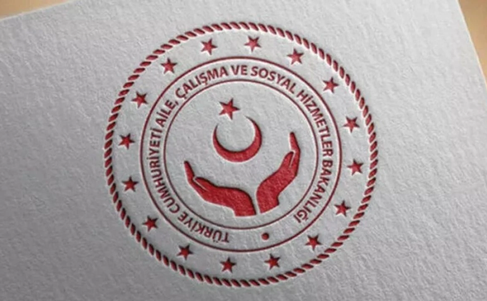 Bakanlıktan 'dışkı yedirme' vakasına ilişkin açıklama: Çocuklar koruma altına alındı, ihmal soruşturması başlatıldı