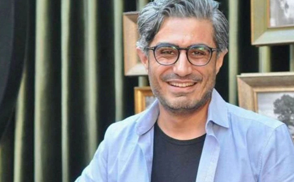 Barış Pehlivan yazdı: "PKK’nin şikâyet ettiği komutan"