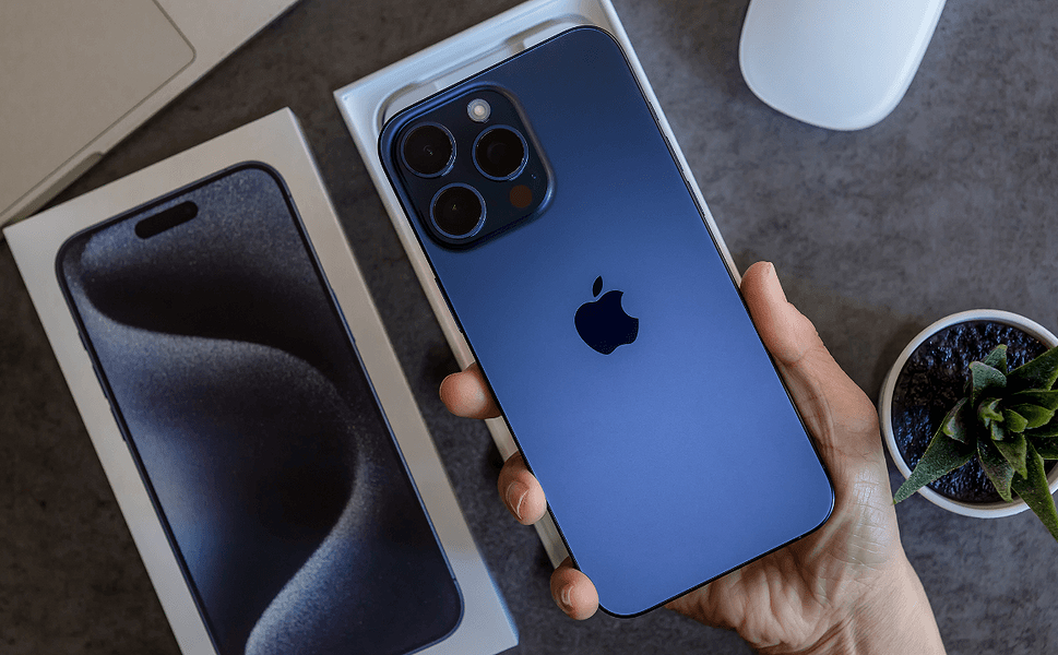 Türkiye, iPhone fiyatlarında dünya şampiyonu: İki cihaz parasına bir cihaz