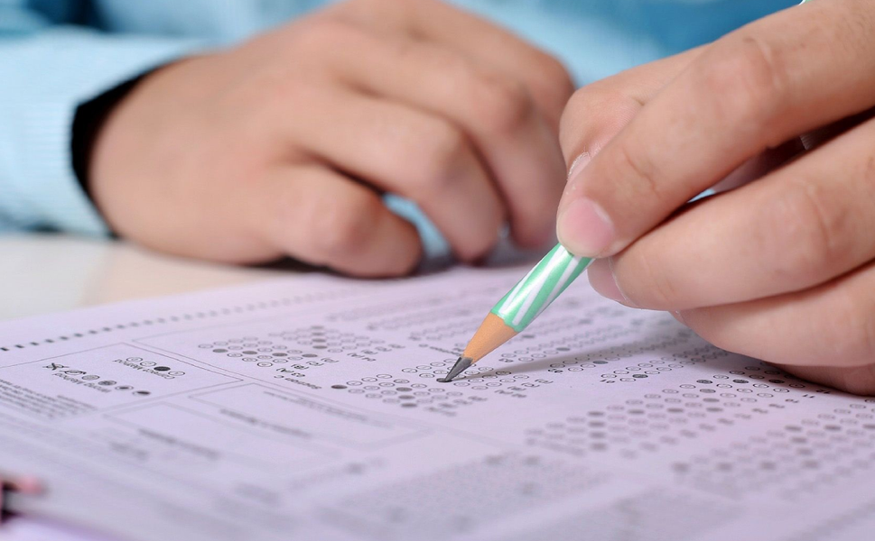 Rekor birincili LGS'nin istatistik raporu yayımlandı: "Sınav yüksek ayırt edici nitelikte"