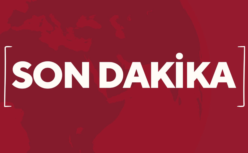 Hakan Fidan: YPG oyunbozanlık yapıyor, meydan okuyor