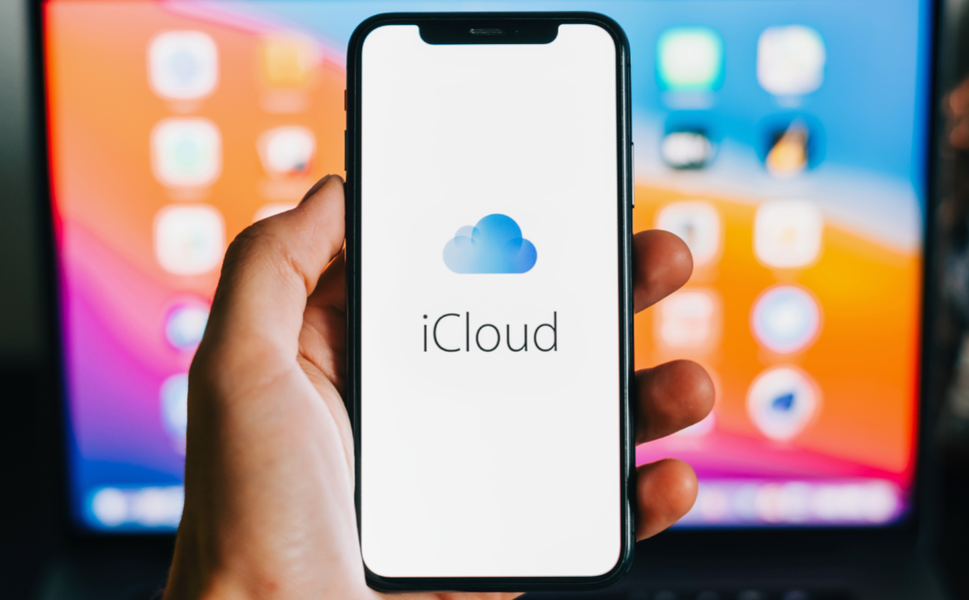Apple’dan iCloud paketlerine Türkiye’de yüzde 60 zam!