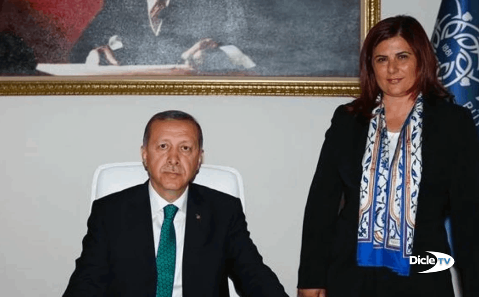 Aydın’da “CHP’den istifa” baskısı iddiası: WhatsApp mesajları paylaşıldı