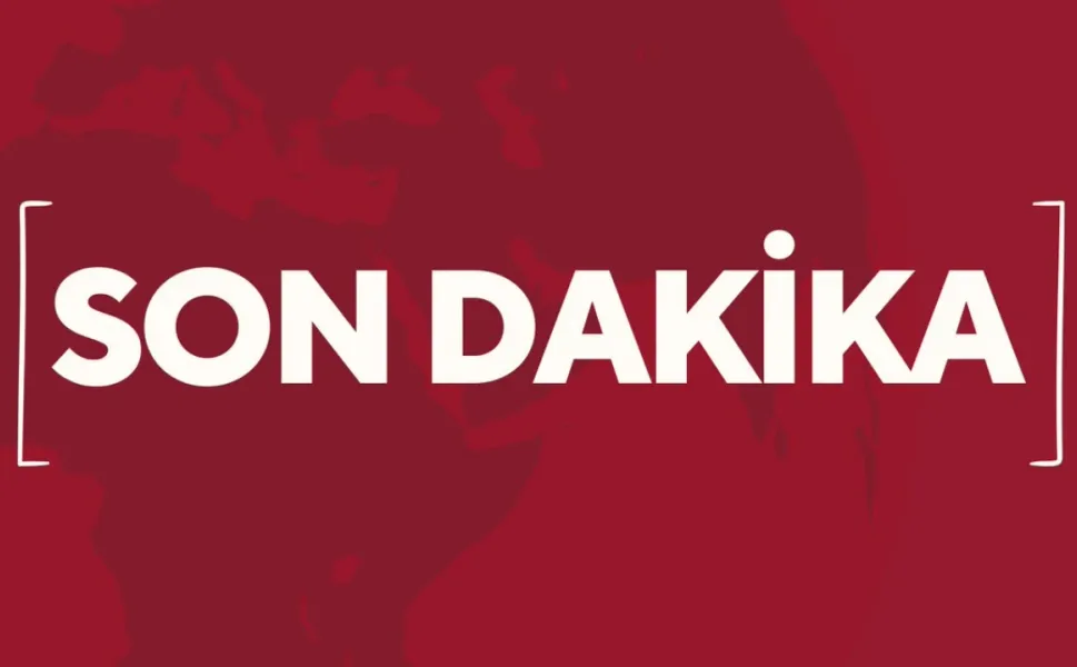 Sahte e-imza davasında tutuklu 5 sanık tahliye edildi