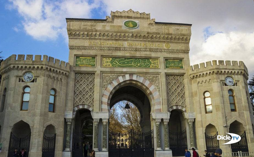 İÜ, 28 kişinin lisansüstü diplomalarını da iptal etti
