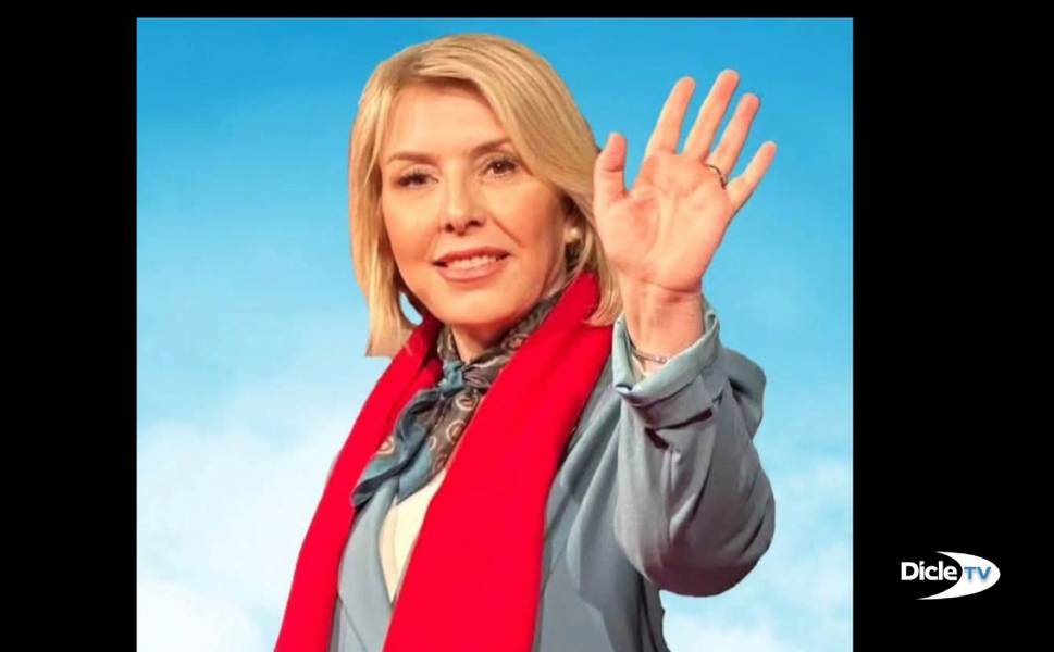 CHP'li Özer, partisinden istifa etti: "Psikolojim bozuldu"