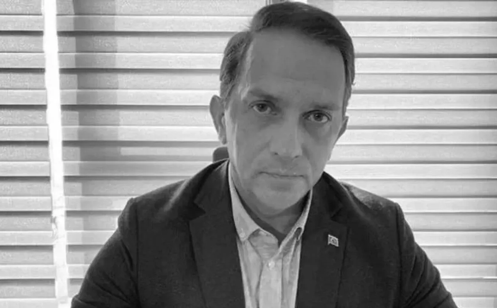 Mücahit Birinci’ye adli kontrol kararı
