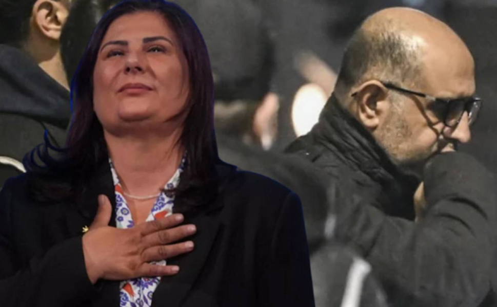"Çerçioğlu’nun “Aziz İhsan Aktaş” dosyası yeniden açıldı" iddiası