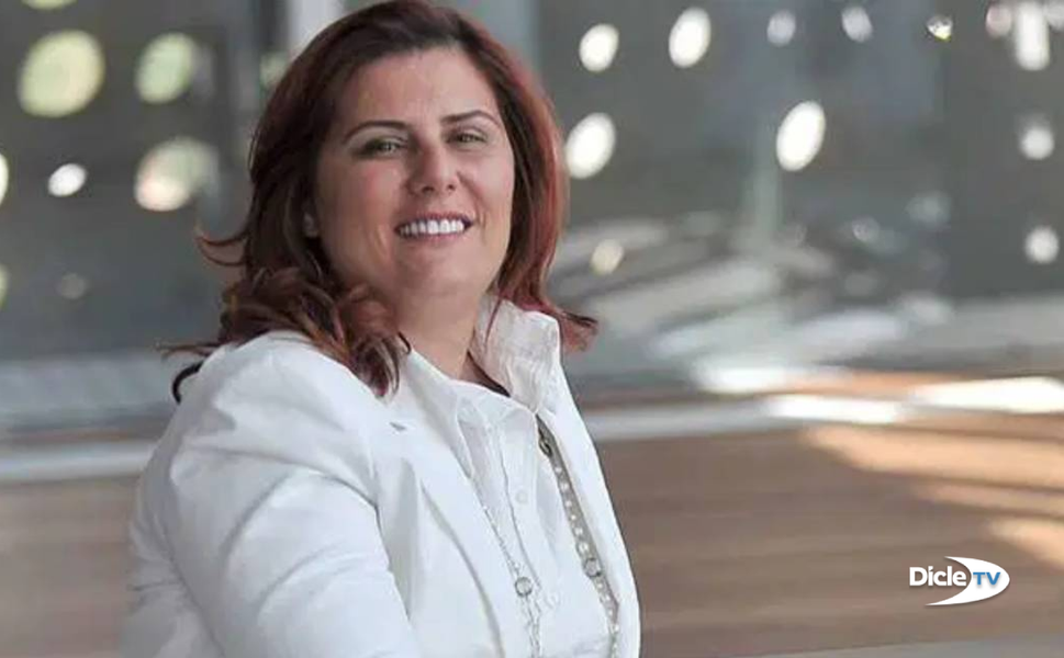 Özlem Çerçioğlu’nun 2022’deki sözleri yeniden gündemde: "Hakkımı helal etmiyorum"