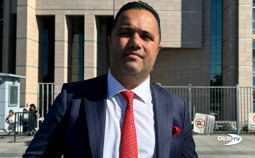 Ünlü insanının oğlundan Rezan Epözdemir hakkında iddia: Annemin milyarlık mirasına çöktüler