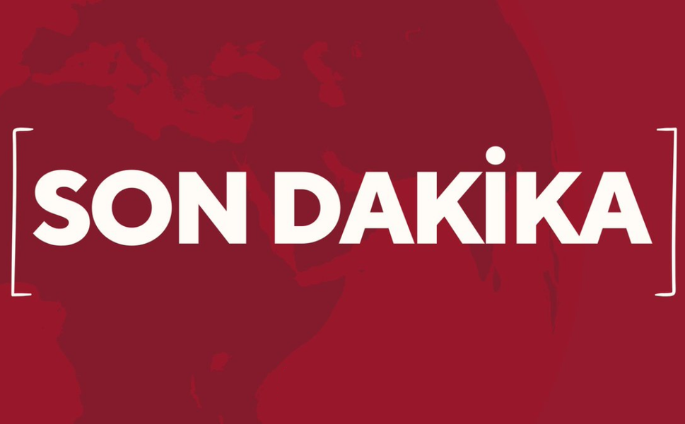 Derya Çayırgan dahil 13 kişi gözaltın alındı