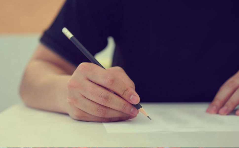 TİHEK'ten özel gereksinimli öğrenciyi ifşa eden liseye ceza