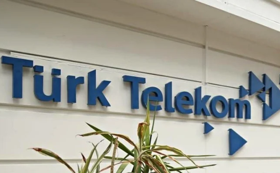 BTK'dan izin: Türk Telekom yılda iki kez zam yapabilecek