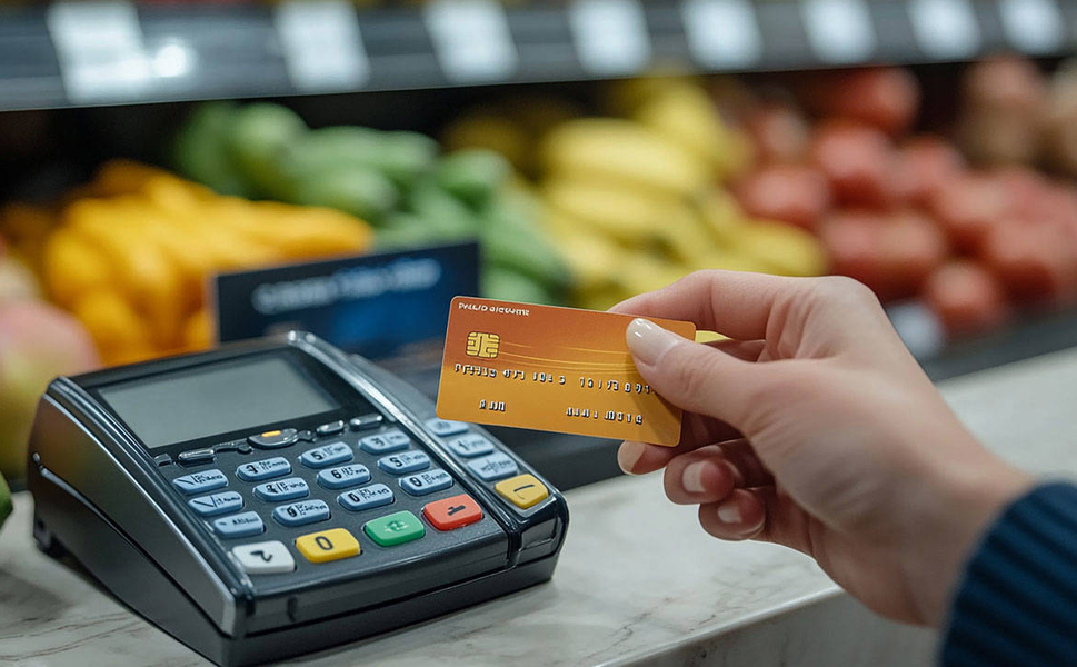 Kredi kartlarında yeni dönem: Şimdi ne olacak?