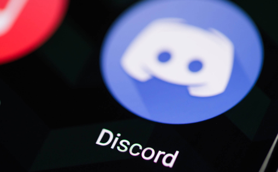 Discord bir yıldır erişime engelli: Engel nedeni ne?