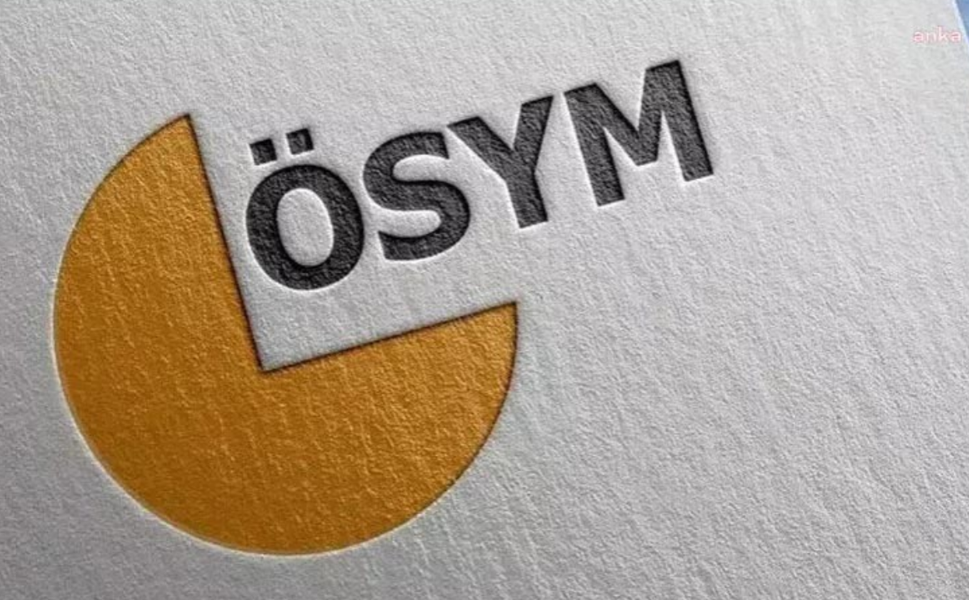 2025 KPSS A Grubu sonuçları açıklandı