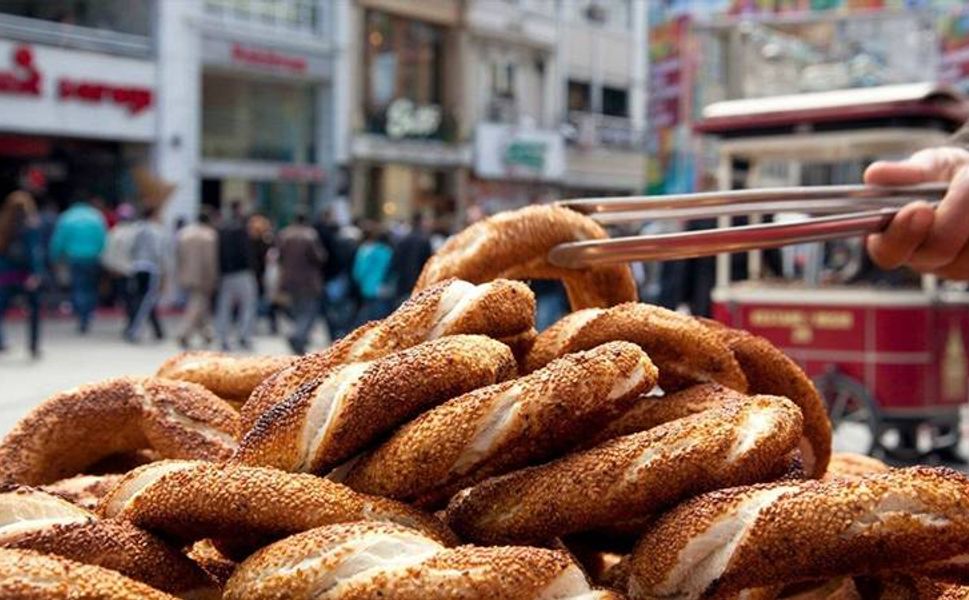 TÜRK-İŞ: Açlık sınırı 30 bin TL'ye dayandı