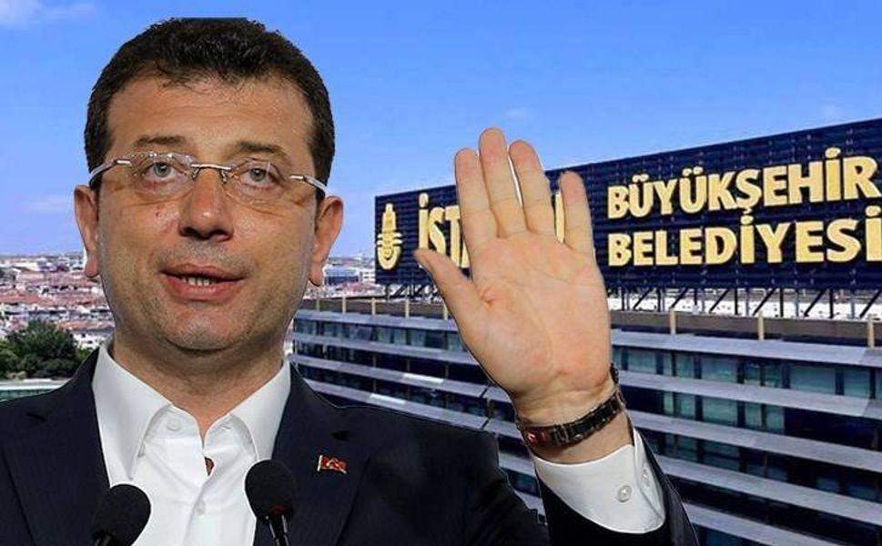 Hukukçular: İBB iddianamesinde çelişkiler var, delil zinciri zayıf