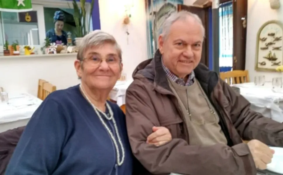 Canan Karatay'ın acı günü