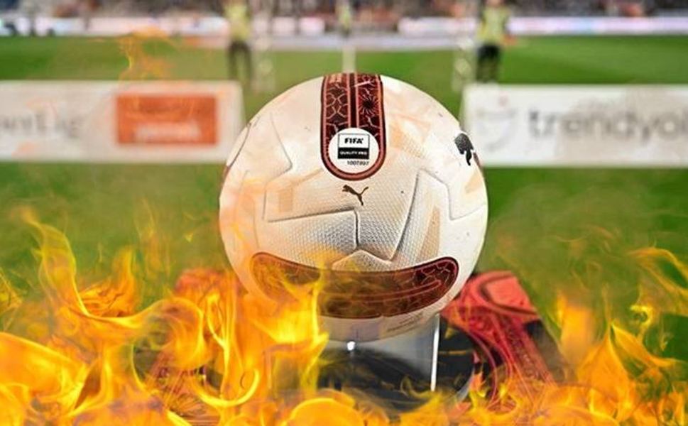 Bahis soruşturması kulüp yönetimlerine uzandı: Küme düşme riski