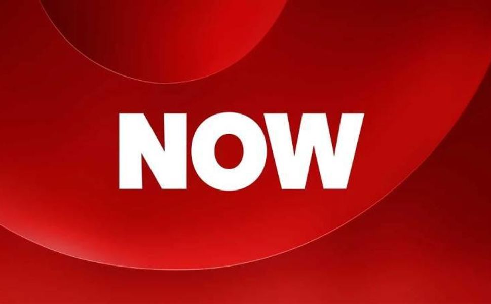 TÜRKPATENT, NOW TV’nin isim ve logo tescilini iptal etti