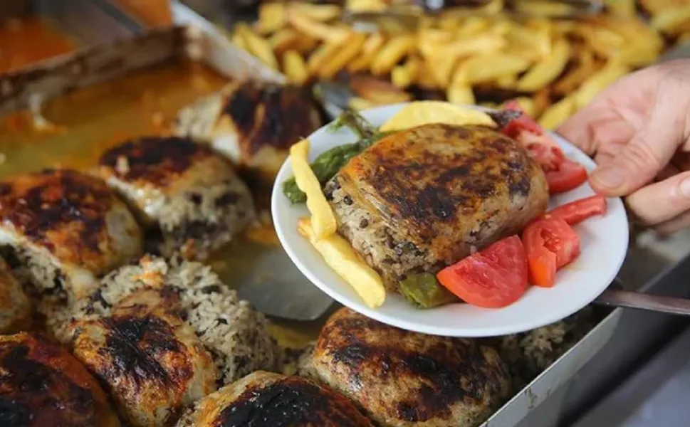 Restoranlardan online platformlara rest: Doğrudan siparişe yüzde 20 indirim