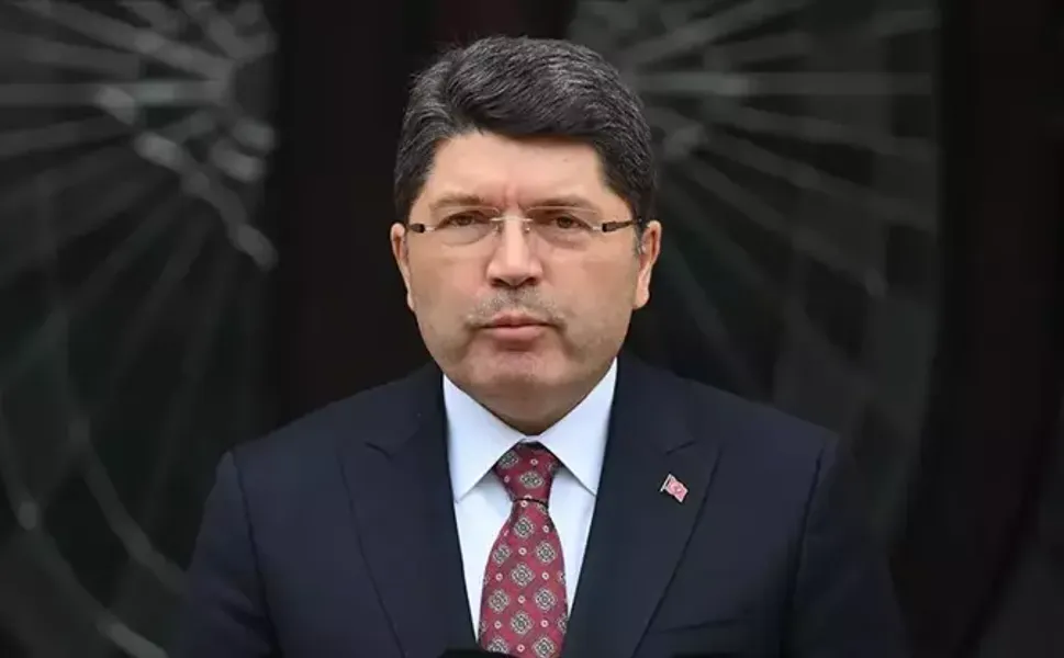 Kadınların Şiddet Mektuplarına Bakan Tunç’tan “Şov” İthamı